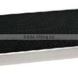 Warming Plate, Hardened Glass