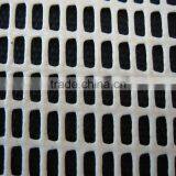 Materials for Pet Product