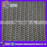 Greenhouses for Mushroom