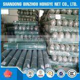 Hongye Construction Scaffold Safety Shade Netting thumbnail-6