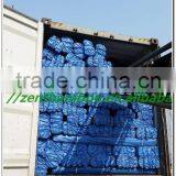 ZENT -64 Natural Reed Fence for Gardening thumbnail-1