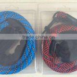 Dog Rope Pet Leash thumbnail-3