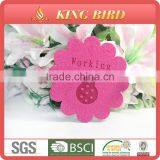 Hot Sale AZO Test Felt Environmental Felt Nepal Felt thumbnail-3