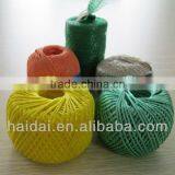 Tomato Baler Twine for Agricultural With Ball Packing thumbnail-3