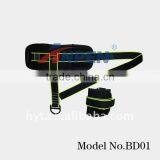 Ankle Harness for Bungee Jumping