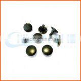 High Quality the Mushroom Type Hollow Rivets thumbnail-5