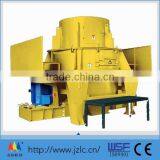 Lianchuang Cone Crushing Machine Supplier thumbnail-6