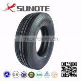 Low Profile Truck Tires 295/80 22.5 315/80R22.5 385/65R22.5 in Stock thumbnail-3