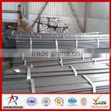 Spring Steel Flat Bar for Leaf Spring Making thumbnail-4