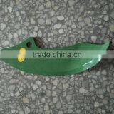 Disc Mower Blades for Sale thumbnail-3