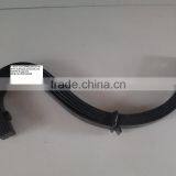 Rotary Tiller Blade for Soil Cultivation,power Tiller Blade thumbnail-2