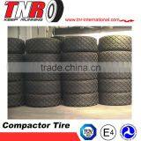 China Durable OTR Tire 16pr 23.1-26 thumbnail-1