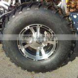 Wheel 23x7-10 for ATV Scooter Dirt Bike and go Kart thumbnail-1