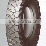 Radial Otr Tire 1800R25 With Excellent Protection thumbnail-1