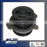 Genuine Coolant Water Pump 500356553 for IVECO