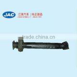 DRIVE SHAFT FRT FOR JAC PARTS/JAC SPARE PARTS