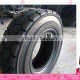 OTR TYRE/ OTR TIRE1200-20 thumbnail-1