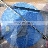 Roller Brush thumbnail-2