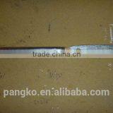 DF 12 Walking Tractor Engine Parts HANDLE CLUTCH BRAKE 12-40130