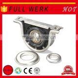 HB88509A Drive Shaft Center Support Bearing thumbnail-1