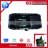 Oil Sump Xinchang 485 DIESEL ENGINE SPARE PARTS thumbnail-1