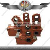 Tractor Rotary Tiller Box, China Rotary Tiller Case thumbnail-1