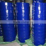 High Pressure Layflat Collapsible Water Hose thumbnail-5