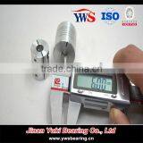 Couplings for Stepper Motor thumbnail-2