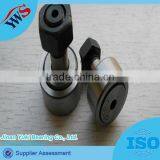 KR40 KRV40 CF18 M18x1.5mm Pin Wheel Bearing thumbnail-4