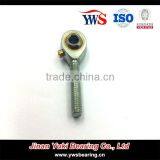 Rod End Bearings Male Thread Steel SA35T/K SAL35T/K thumbnail-2