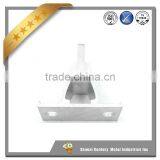 Aluminum Alloy Suspension Cable Support thumbnail-3