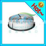 Auto Air Filter 17801-70020 17801-37010 8-94465656-0 8-94473708-0 4310069 thumbnail-1