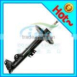 Car Absorber Sale for Land Rover thumbnail-1