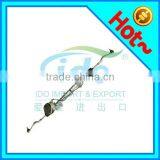 High Quality Hydraulic Steering Gear for Renault/Logan 6820000117 thumbnail-1