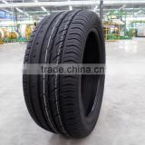 tire price list,car tyre,suv tyres,tyre tire,tyre,china tire,chinese tire prices,semi-steel radial tire