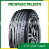 Roadcruza Car Tire With BIS Certificate for India Market thumbnail-1