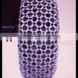 High Quality Tire Protection Chain thumbnail-1