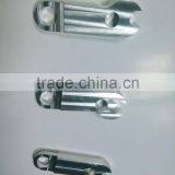 ISO9001:2008 Mill Machine thumbnail-5