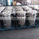 Customize SUS 304 SUS 316L Stainless Steel Bucket / Ice Bucket / Beer Bucket/ Oil Barrel thumbnail-2