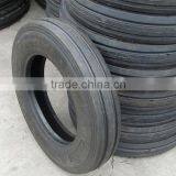 Agr/Agricultural Tire 4.00-8/ 6.00-16/ 7.50-16 Tractore Tire Good Quality thumbnail-1