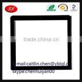 High Quality Touch Screen Wall Panel For Home Automation thumbnail-4