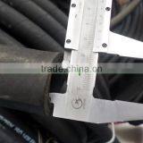 Hydraulic Hose for Excavator Parts,fuel Injection Pipe thumbnail-3