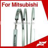 Piston Ring for Mitsubishi S6N Diesel Generator Engine thumbnail-4