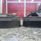 100% New Crankshaft Pulley 25193475 With Original Quality thumbnail-1