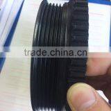 Crankshaft Pulley 94703818 With KOOLMAN Brand thumbnail-5