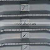 450x90x60 CLAAS RUBBER TRACK 4509060 HARVEST TRACK thumbnail-3
