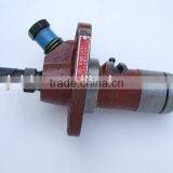 Fuel Injection Pump R185 thumbnail-1