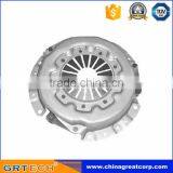 MD732789 Clutch Cover for Mitsubishi G37B thumbnail-1