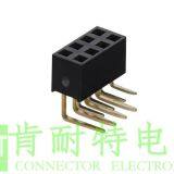 Selling 2.0mm Female Header thumbnail-4