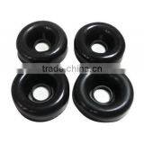 Radiator Hose Elbow thumbnail-3